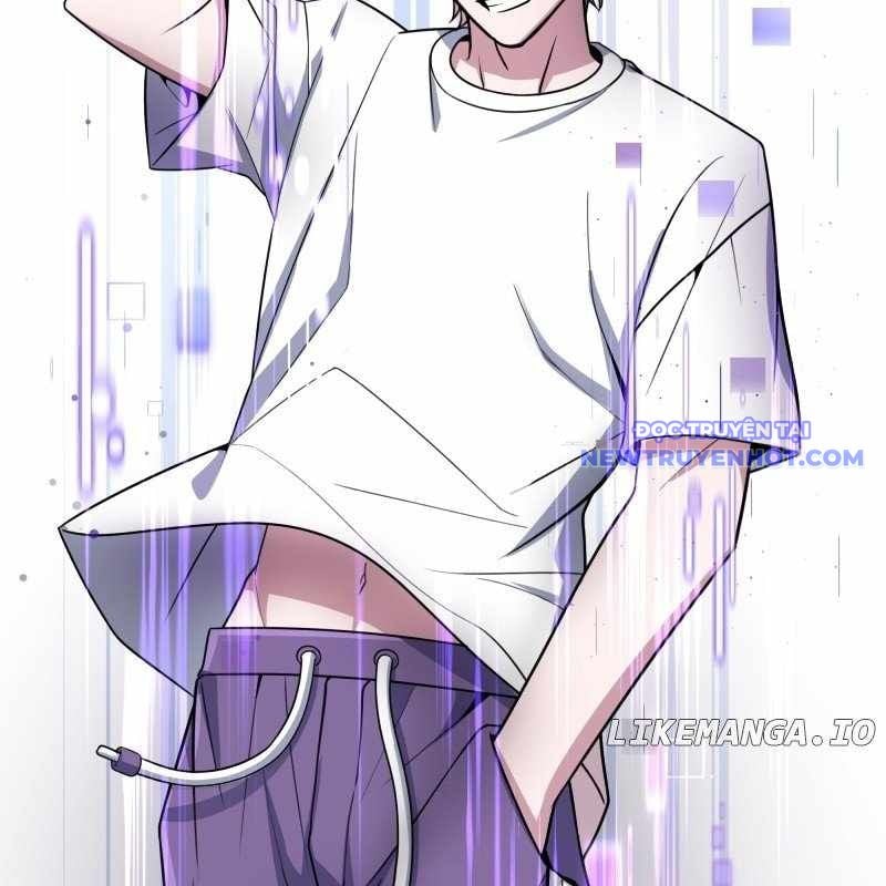 Streamer Game Thiên Tài Bị Ma Ám Chapter 16 - Trang 2