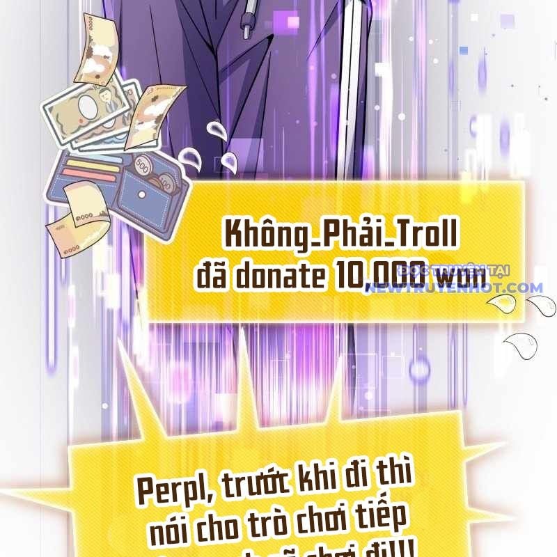 Streamer Game Thiên Tài Bị Ma Ám Chapter 16 - Trang 2