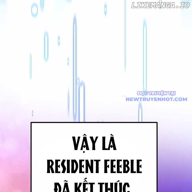 Streamer Game Thiên Tài Bị Ma Ám Chapter 16 - Trang 2