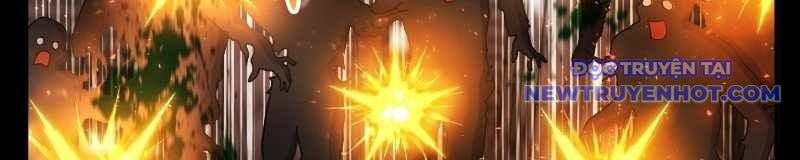 Streamer Game Thiên Tài Bị Ma Ám Chapter 16 - Trang 2