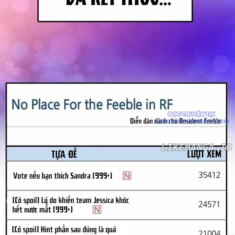 Streamer Game Thiên Tài Bị Ma Ám Chapter 16 - Trang 2