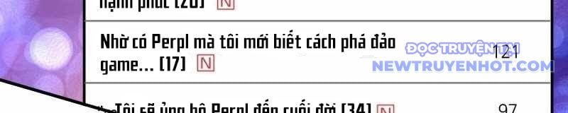 Streamer Game Thiên Tài Bị Ma Ám Chapter 16 - Trang 2