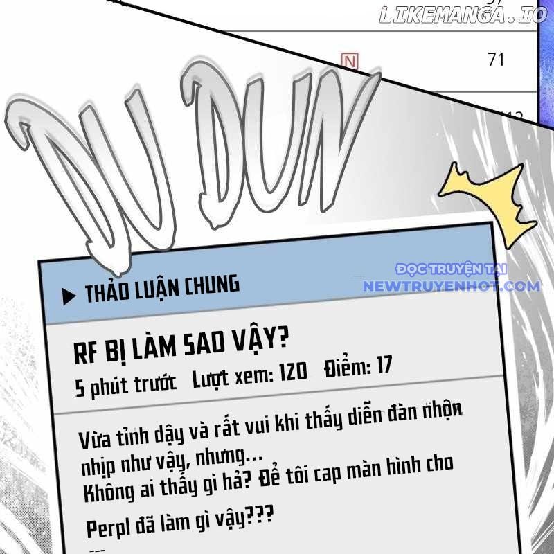 Streamer Game Thiên Tài Bị Ma Ám Chapter 16 - Trang 2