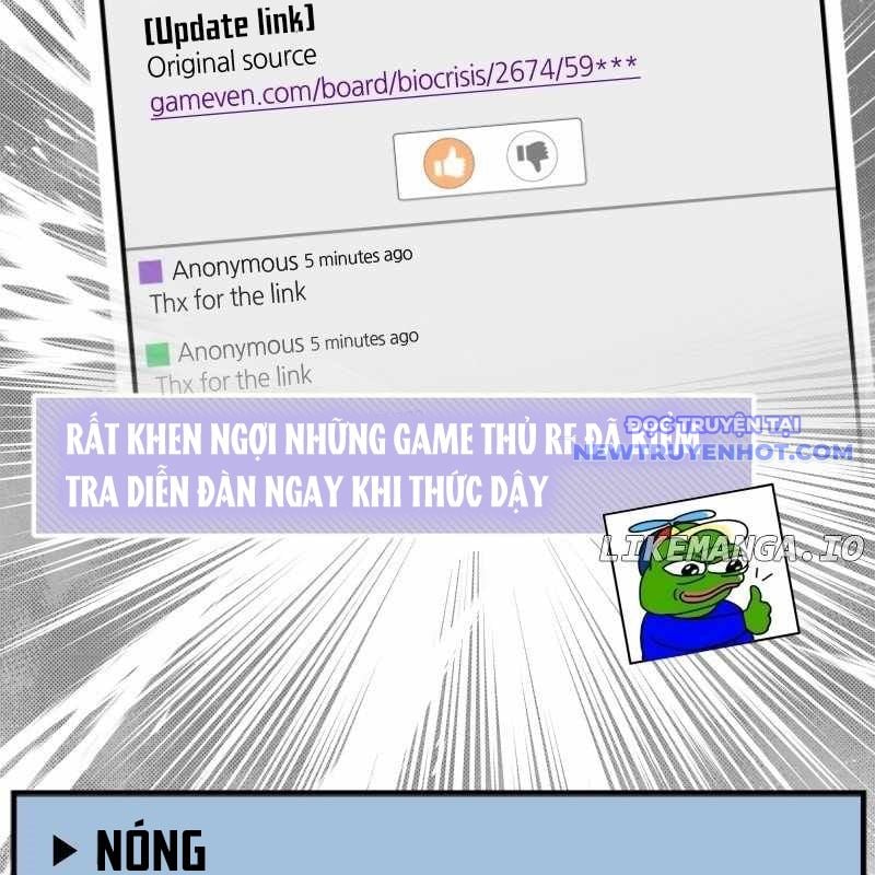 Streamer Game Thiên Tài Bị Ma Ám Chapter 16 - Trang 2