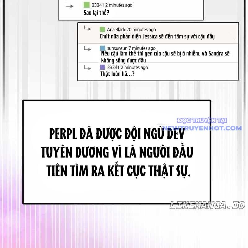 Streamer Game Thiên Tài Bị Ma Ám Chapter 16 - Trang 2