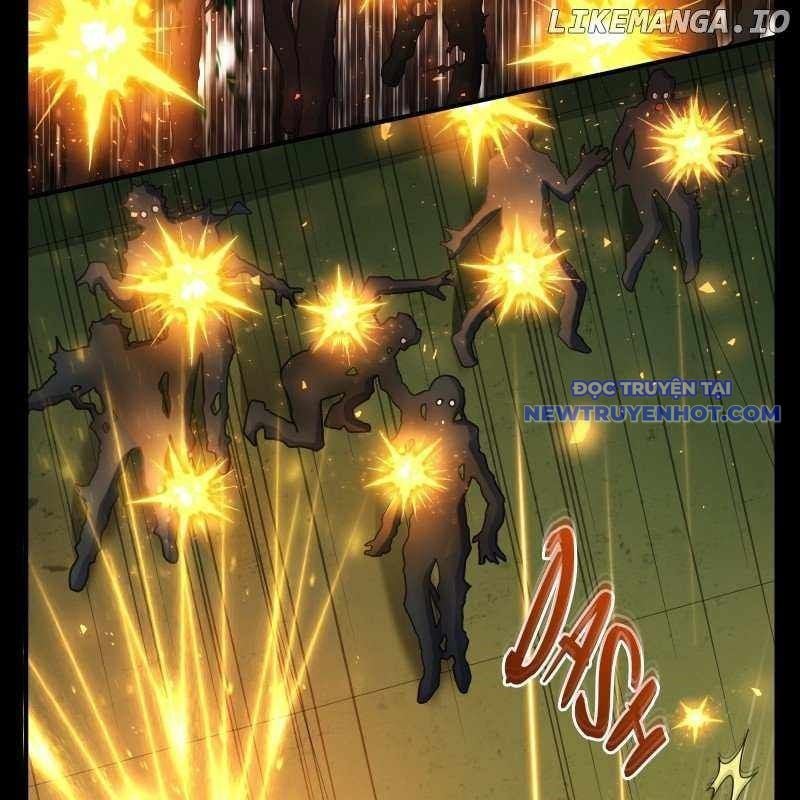 Streamer Game Thiên Tài Bị Ma Ám Chapter 16 - Trang 2