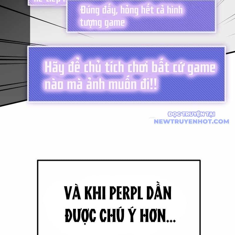 Streamer Game Thiên Tài Bị Ma Ám Chapter 16 - Trang 2