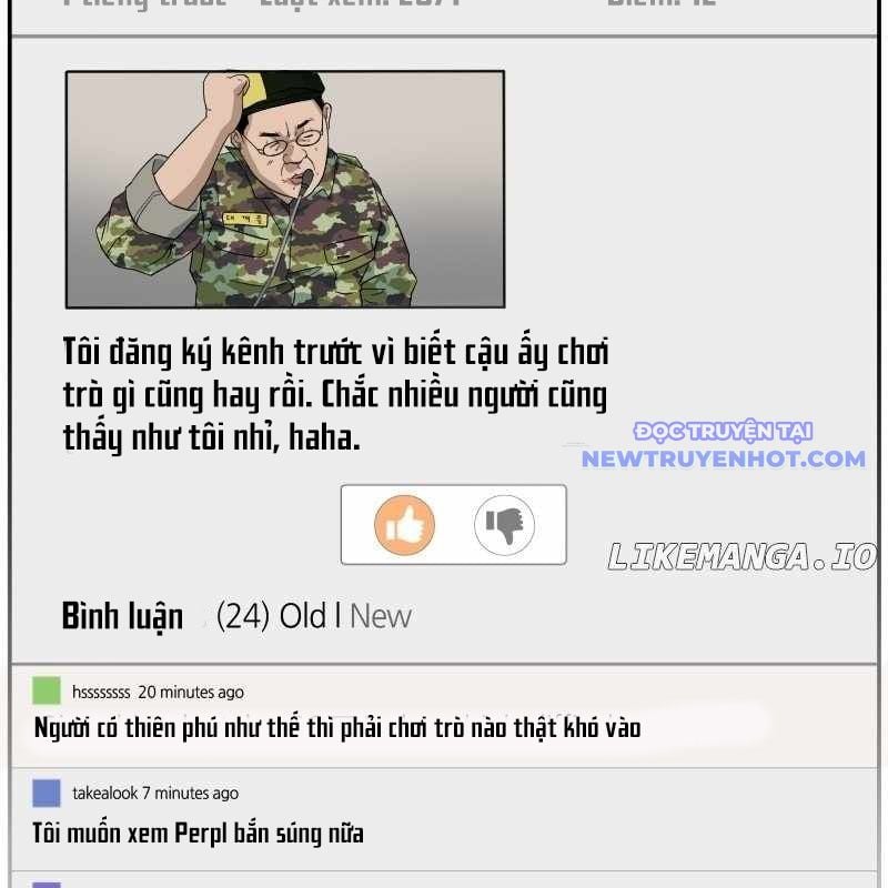 Streamer Game Thiên Tài Bị Ma Ám Chapter 16 - Trang 2