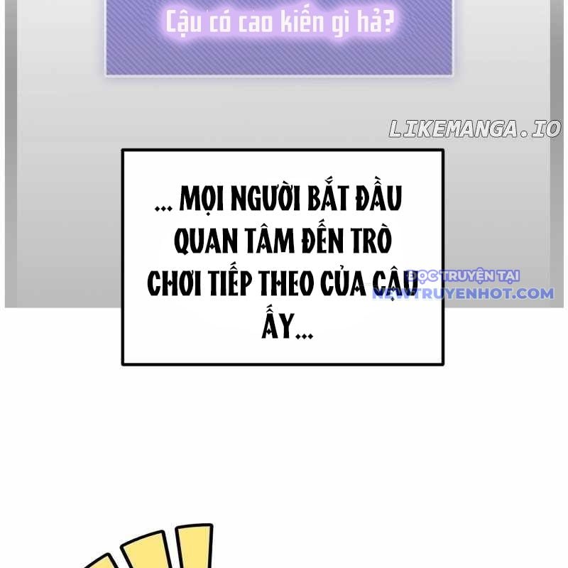 Streamer Game Thiên Tài Bị Ma Ám Chapter 16 - Trang 2