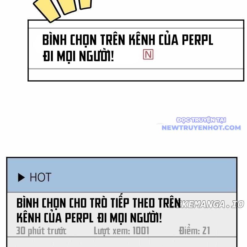 Streamer Game Thiên Tài Bị Ma Ám Chapter 16 - Trang 2