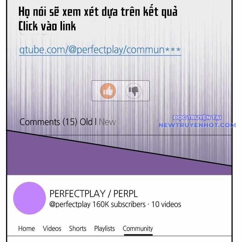 Streamer Game Thiên Tài Bị Ma Ám Chapter 16 - Trang 2