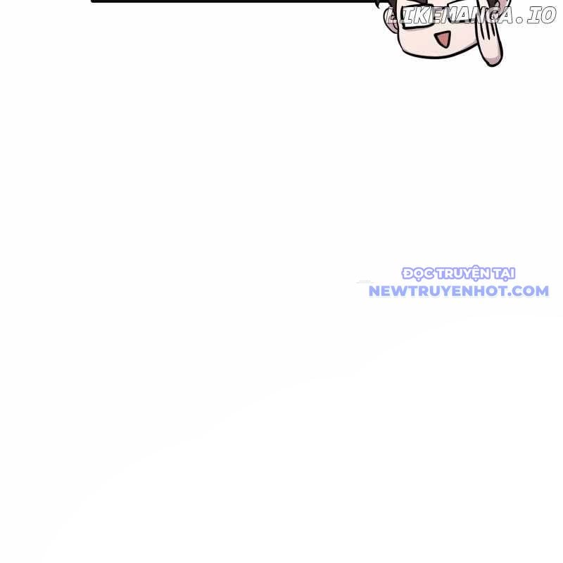 Streamer Game Thiên Tài Bị Ma Ám Chapter 16 - Trang 2