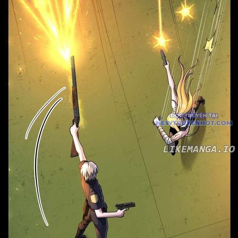 Streamer Game Thiên Tài Bị Ma Ám Chapter 16 - Trang 2