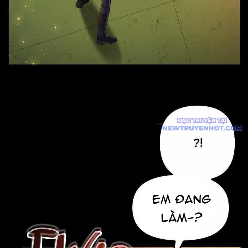 Streamer Game Thiên Tài Bị Ma Ám Chapter 16 - Trang 2