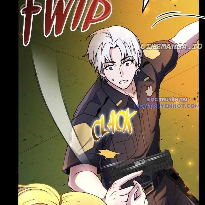 Streamer Game Thiên Tài Bị Ma Ám Chapter 16 - Trang 2