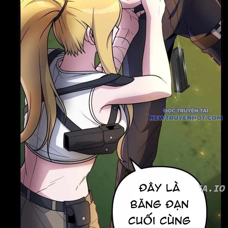 Streamer Game Thiên Tài Bị Ma Ám Chapter 16 - Trang 2