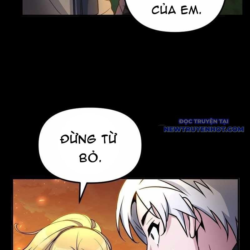 Streamer Game Thiên Tài Bị Ma Ám Chapter 16 - Trang 2