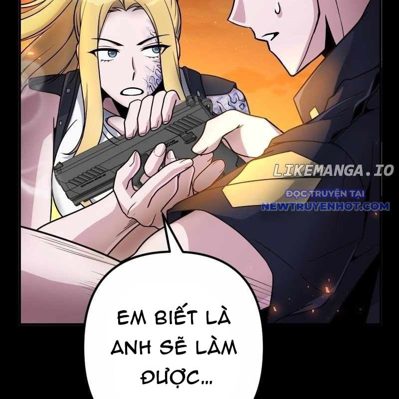 Streamer Game Thiên Tài Bị Ma Ám Chapter 16 - Trang 2