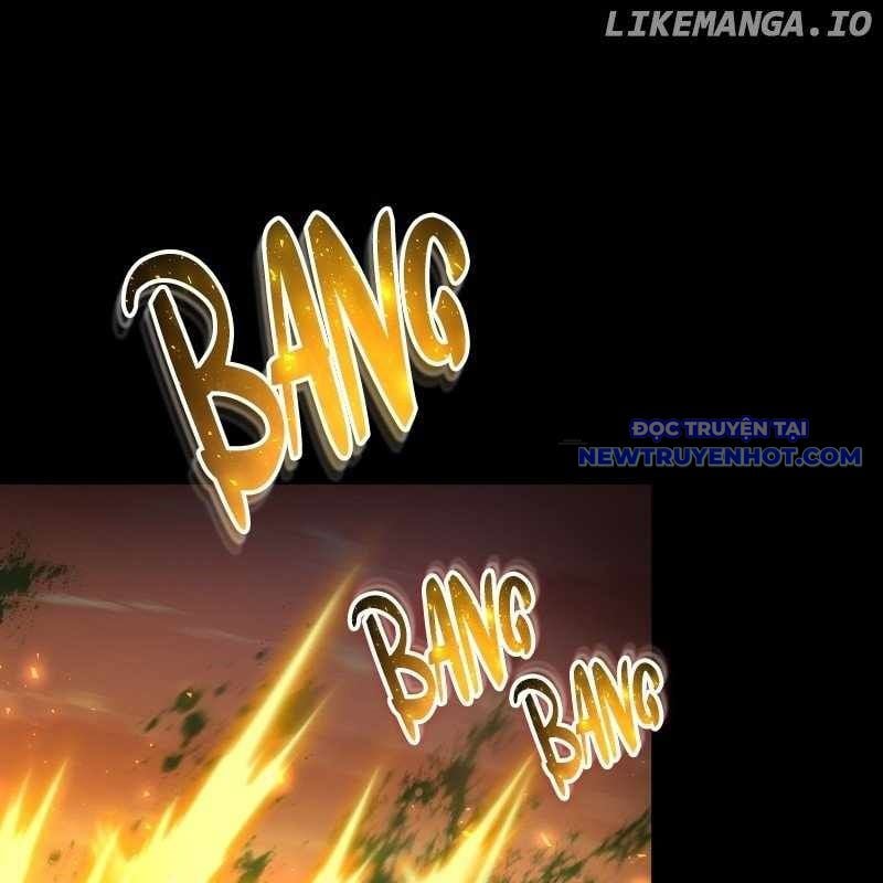 Streamer Game Thiên Tài Bị Ma Ám Chapter 16 - Trang 2