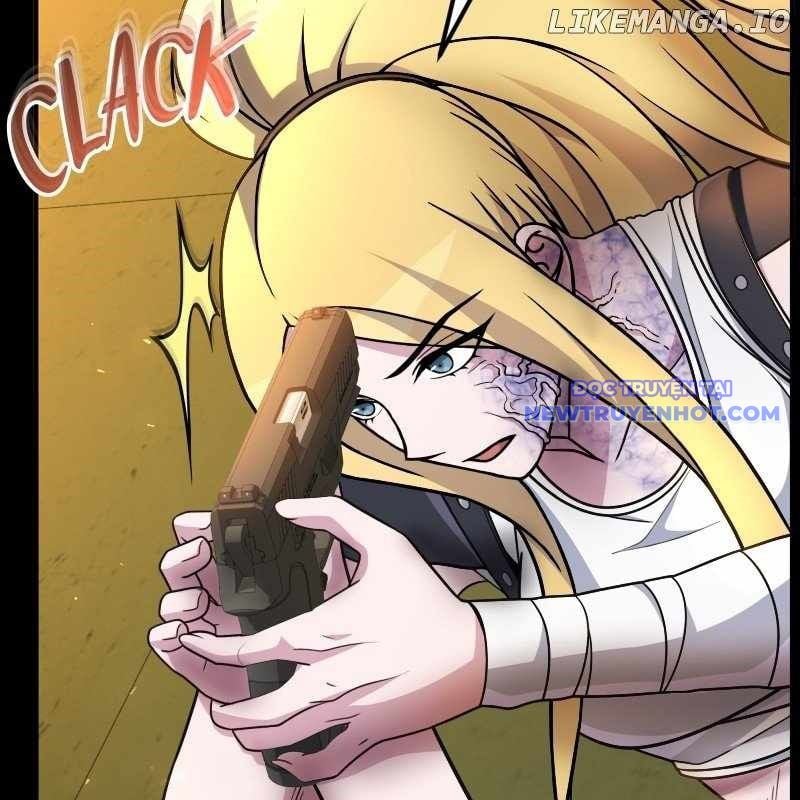 Streamer Game Thiên Tài Bị Ma Ám Chapter 16 - Trang 2