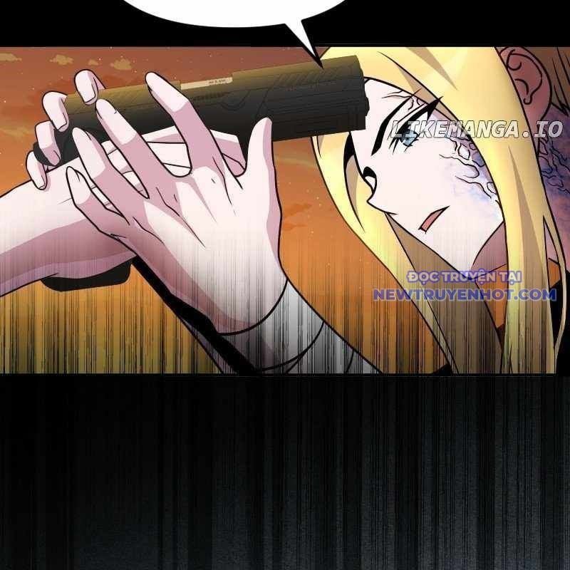 Streamer Game Thiên Tài Bị Ma Ám Chapter 16 - Trang 2