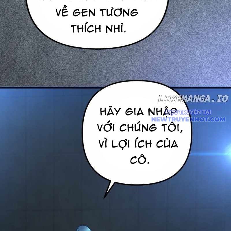 Streamer Game Thiên Tài Bị Ma Ám Chapter 16 - Trang 2