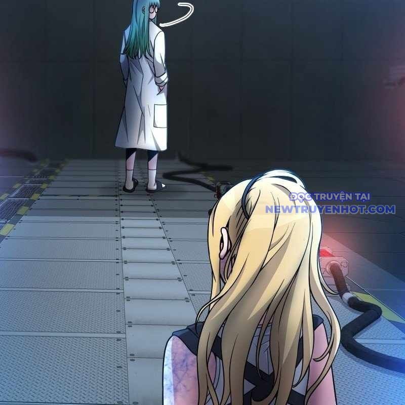 Streamer Game Thiên Tài Bị Ma Ám Chapter 16 - Trang 2