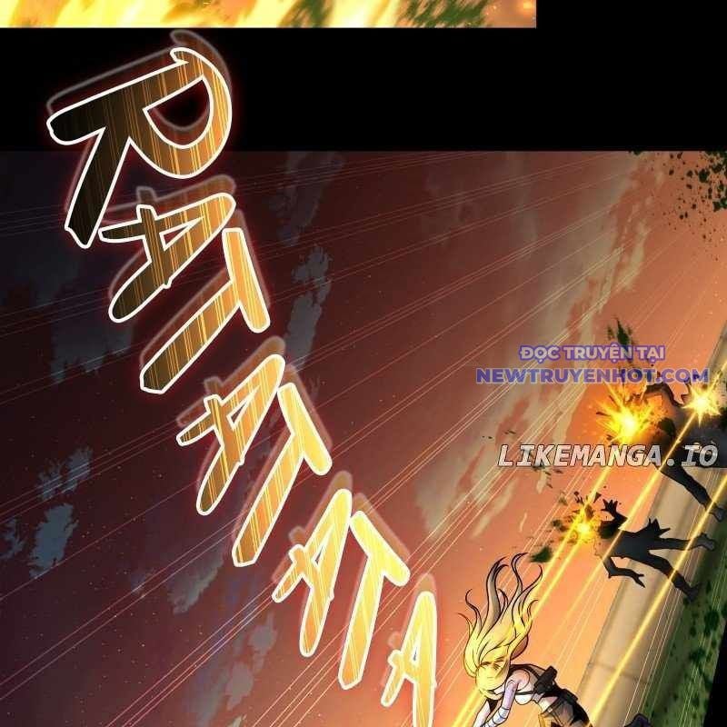 Streamer Game Thiên Tài Bị Ma Ám Chapter 16 - Trang 2