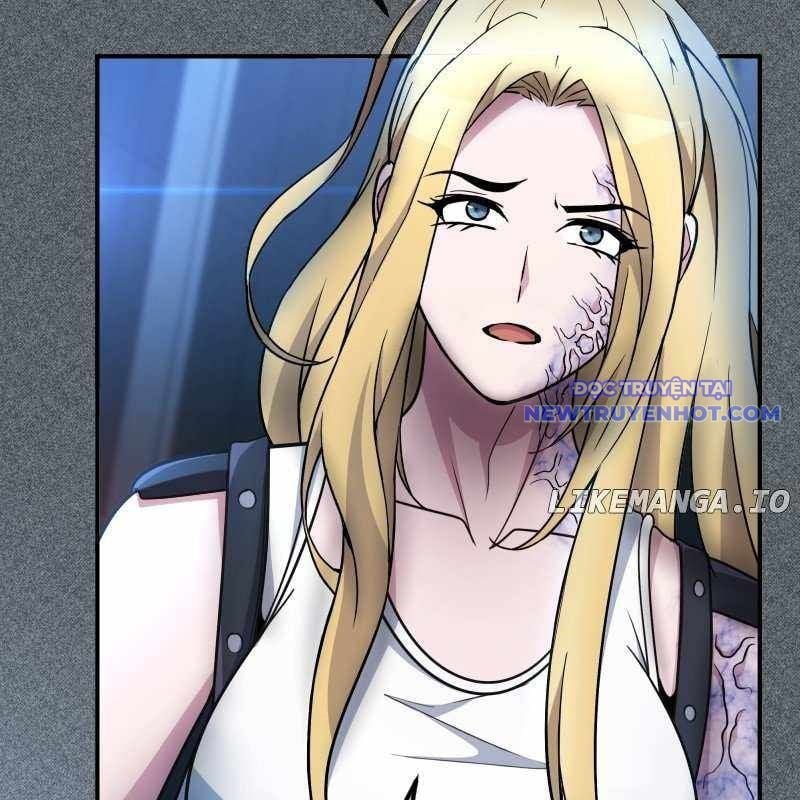 Streamer Game Thiên Tài Bị Ma Ám Chapter 16 - Trang 2