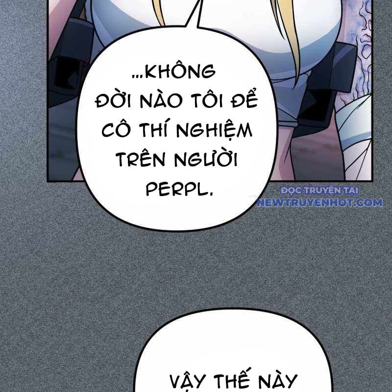 Streamer Game Thiên Tài Bị Ma Ám Chapter 16 - Trang 2