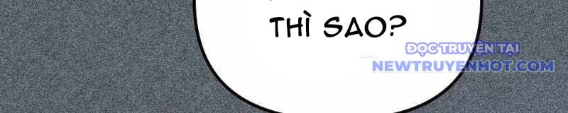 Streamer Game Thiên Tài Bị Ma Ám Chapter 16 - Trang 2