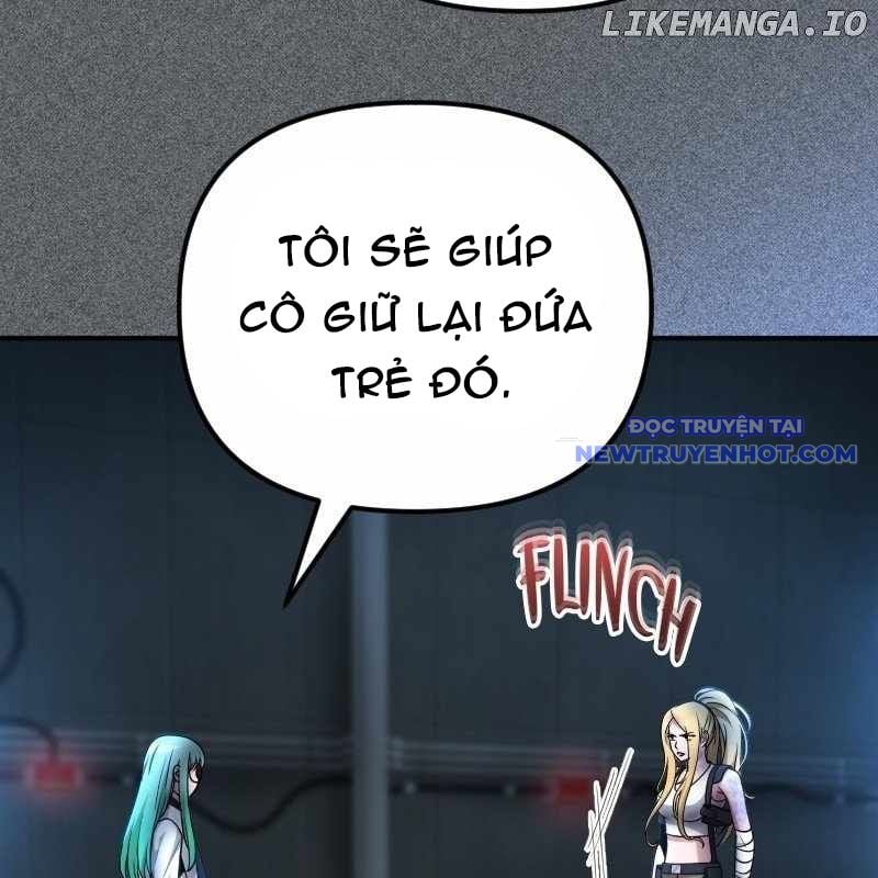 Streamer Game Thiên Tài Bị Ma Ám Chapter 16 - Trang 2