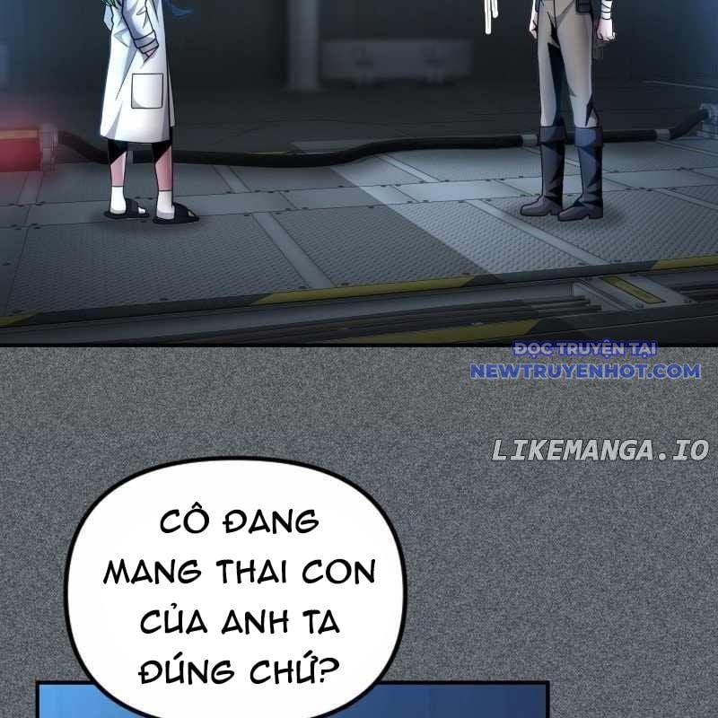 Streamer Game Thiên Tài Bị Ma Ám Chapter 16 - Trang 2