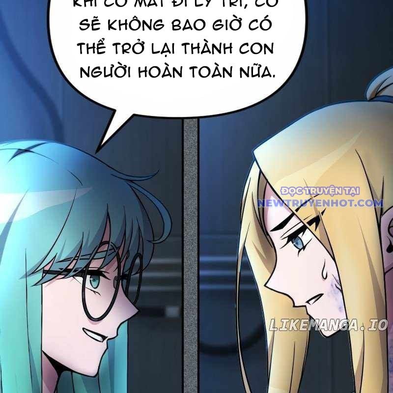 Streamer Game Thiên Tài Bị Ma Ám Chapter 16 - Trang 2