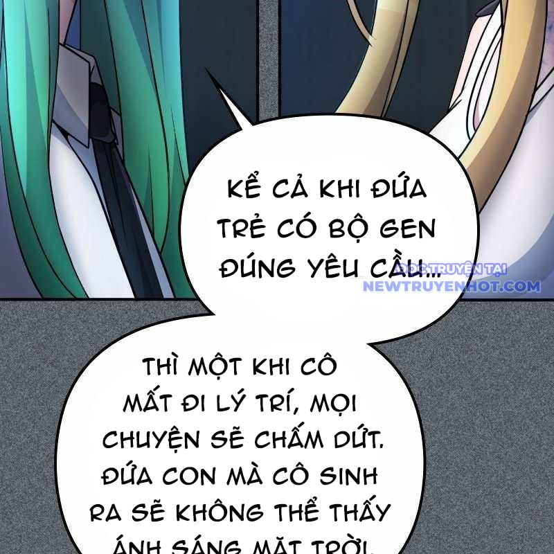 Streamer Game Thiên Tài Bị Ma Ám Chapter 16 - Trang 2