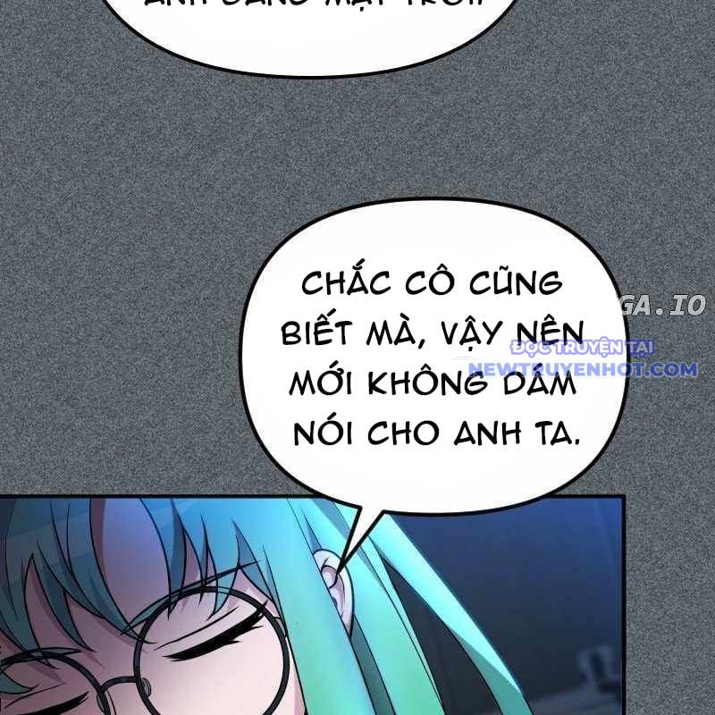 Streamer Game Thiên Tài Bị Ma Ám Chapter 16 - Trang 2