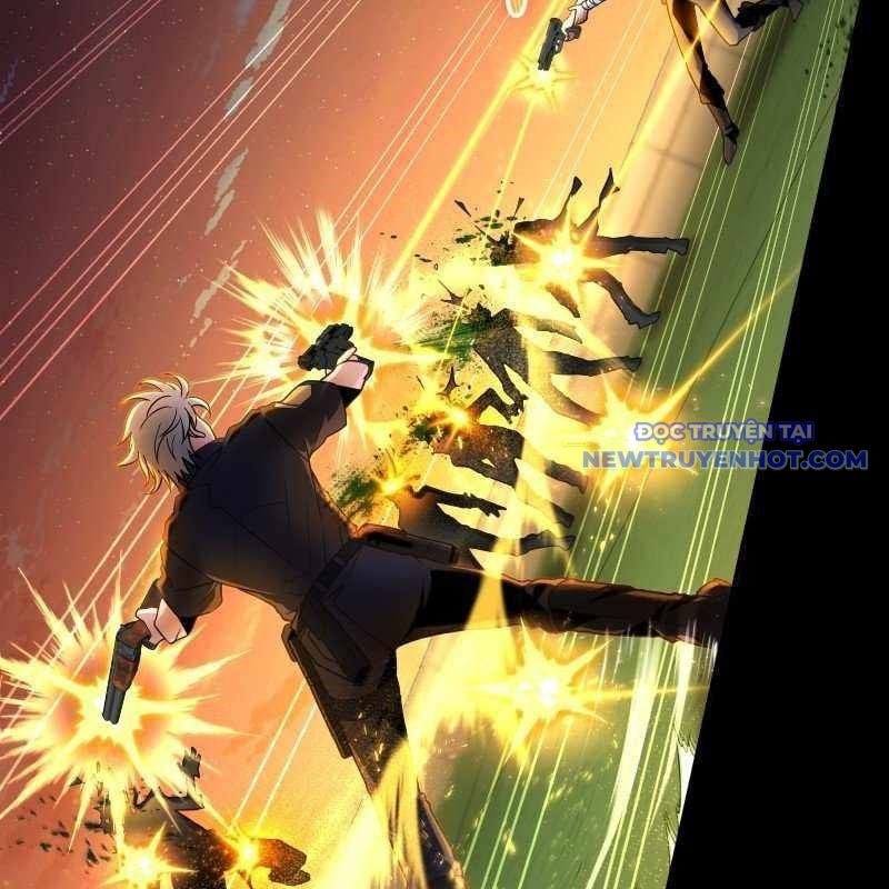 Streamer Game Thiên Tài Bị Ma Ám Chapter 16 - Trang 2