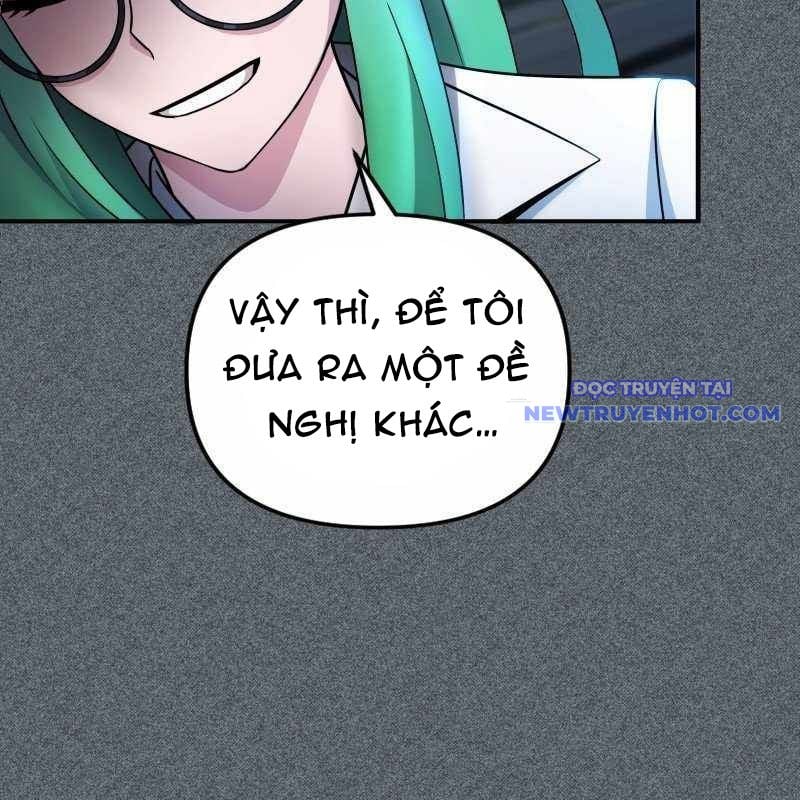 Streamer Game Thiên Tài Bị Ma Ám Chapter 16 - Trang 2