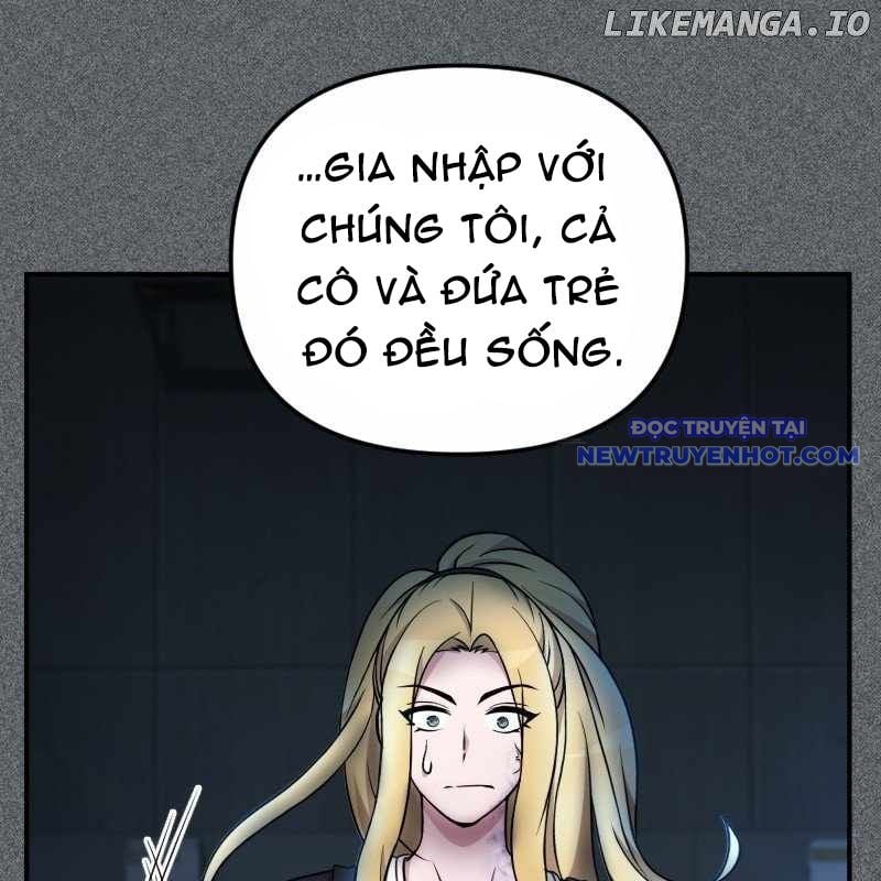 Streamer Game Thiên Tài Bị Ma Ám Chapter 16 - Trang 2