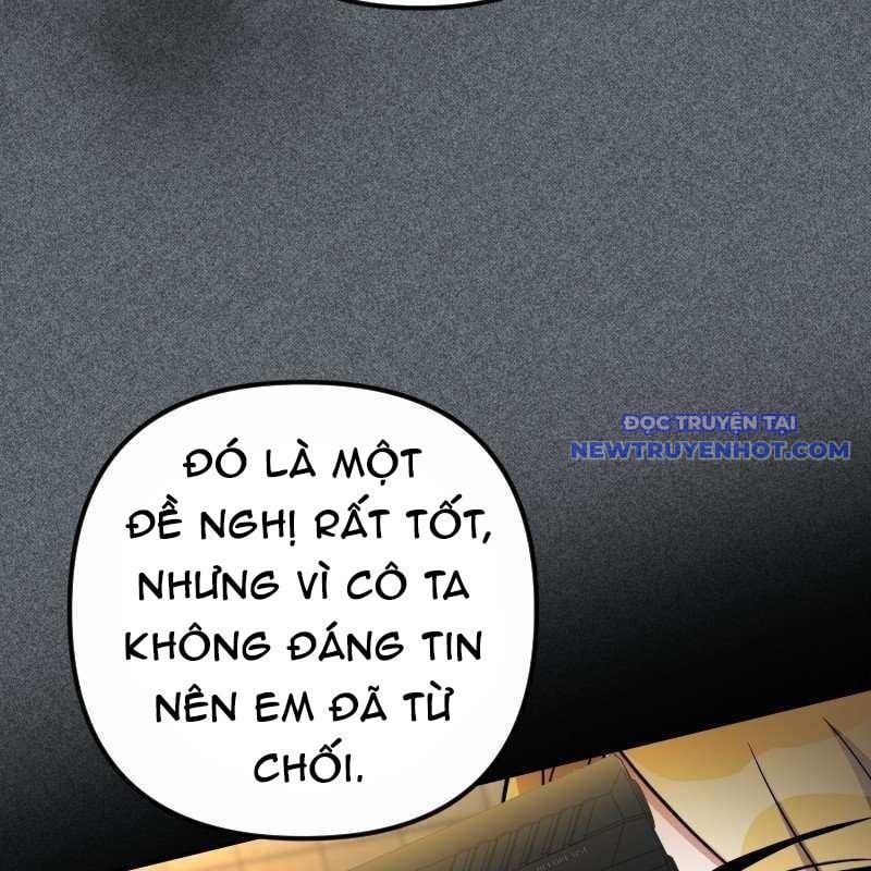 Streamer Game Thiên Tài Bị Ma Ám Chapter 16 - Trang 2