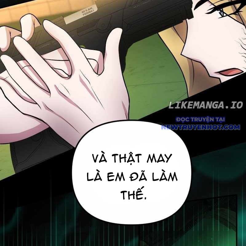 Streamer Game Thiên Tài Bị Ma Ám Chapter 16 - Trang 2