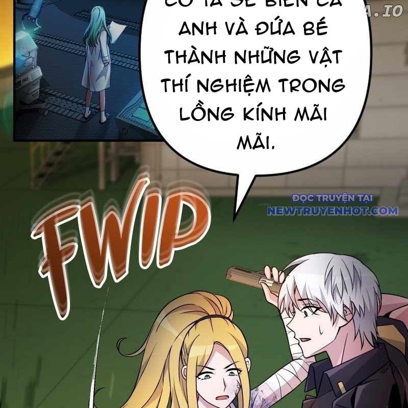 Streamer Game Thiên Tài Bị Ma Ám Chapter 16 - Trang 2