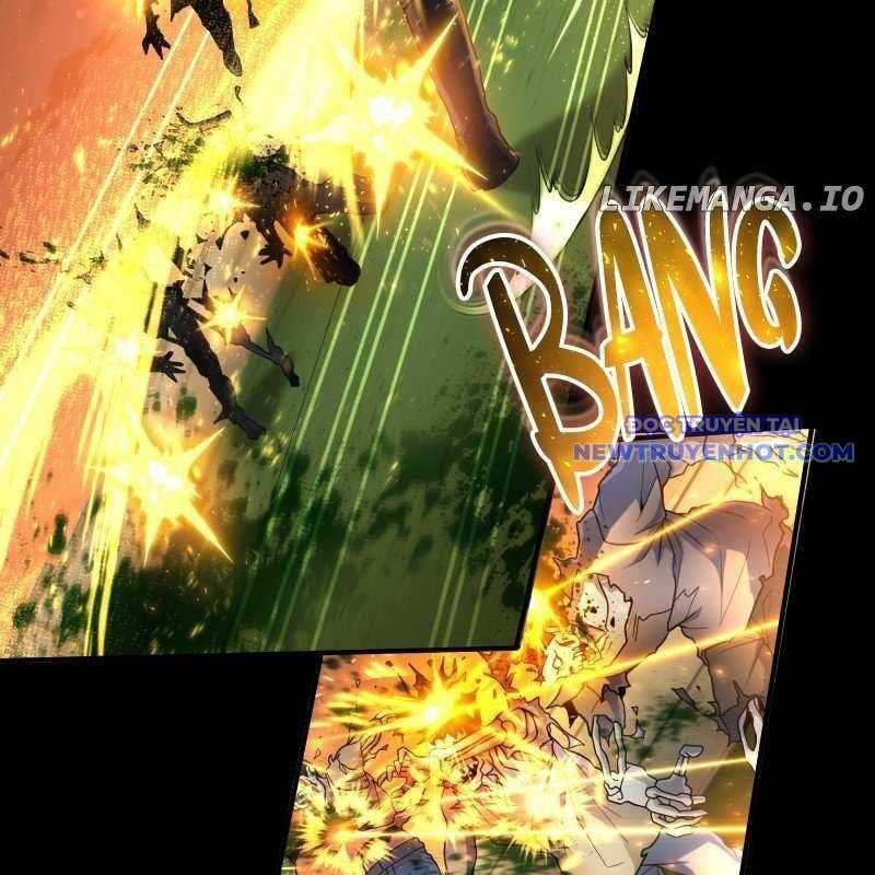 Streamer Game Thiên Tài Bị Ma Ám Chapter 16 - Trang 2