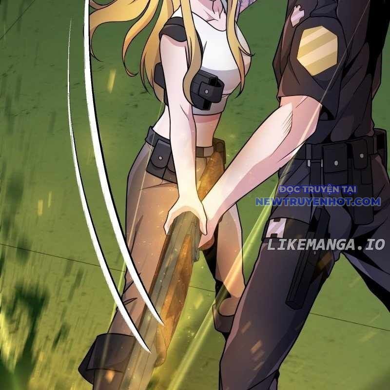 Streamer Game Thiên Tài Bị Ma Ám Chapter 16 - Trang 2