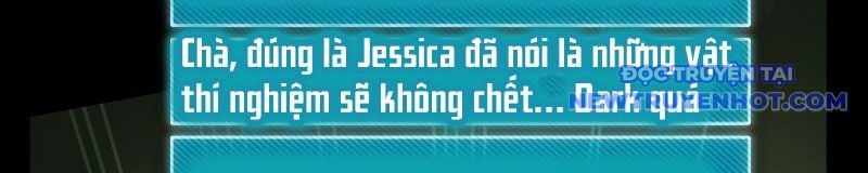 Streamer Game Thiên Tài Bị Ma Ám Chapter 16 - Trang 2