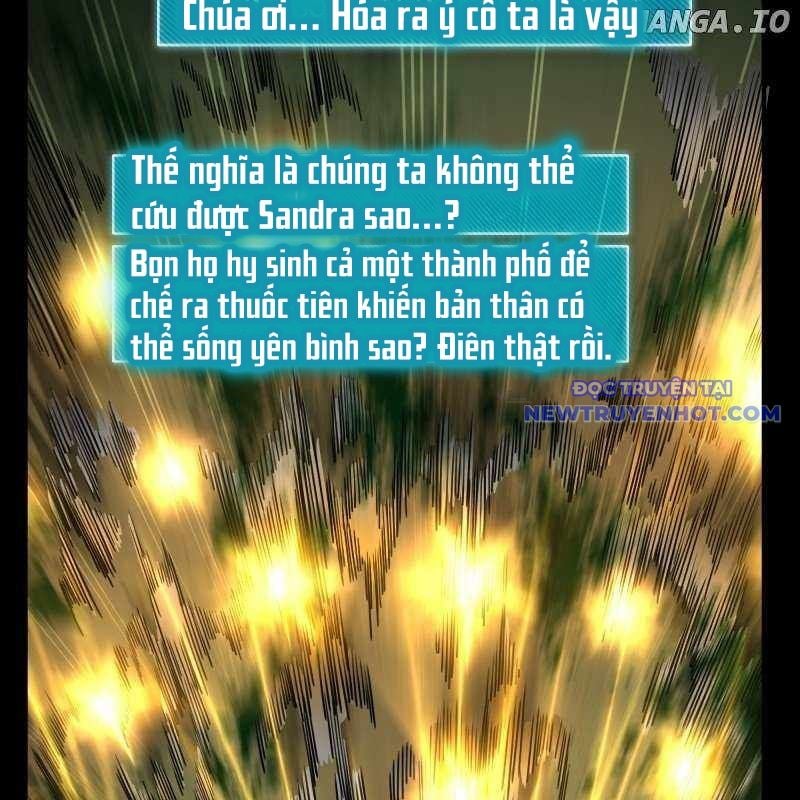 Streamer Game Thiên Tài Bị Ma Ám Chapter 16 - Trang 2