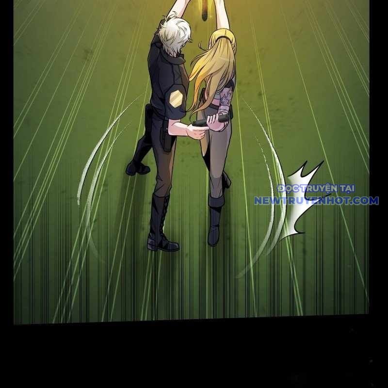 Streamer Game Thiên Tài Bị Ma Ám Chapter 16 - Trang 2