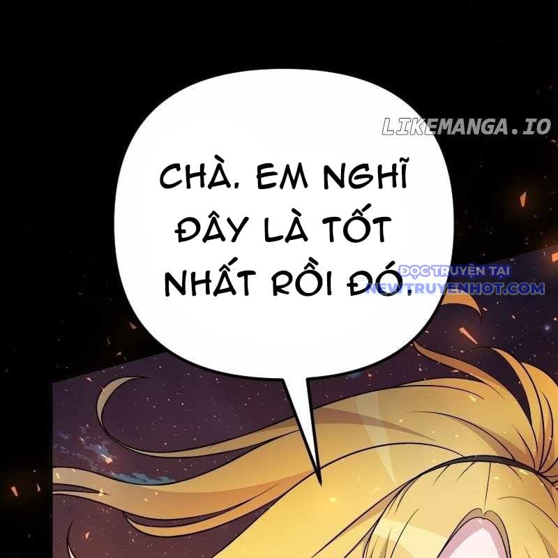 Streamer Game Thiên Tài Bị Ma Ám Chapter 16 - Trang 2