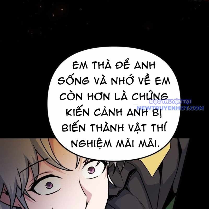 Streamer Game Thiên Tài Bị Ma Ám Chapter 16 - Trang 2