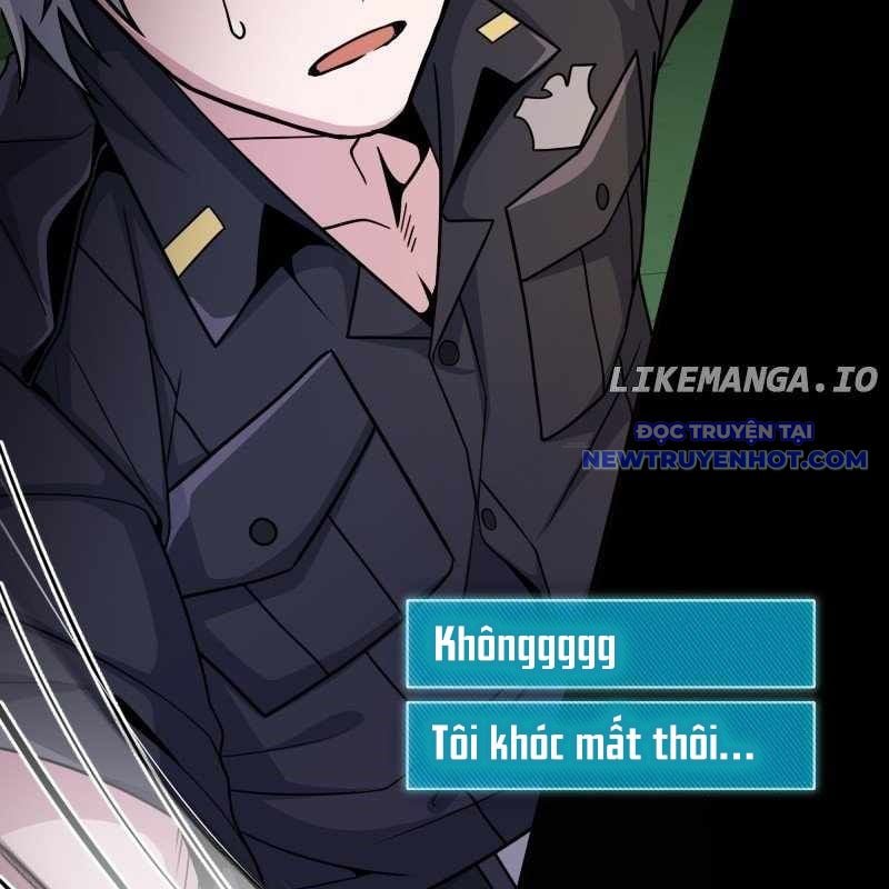 Streamer Game Thiên Tài Bị Ma Ám Chapter 16 - Trang 2